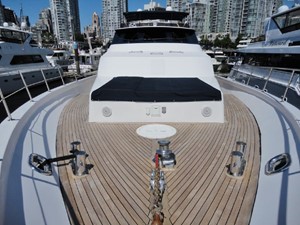 Crystal Spirit 1 19 