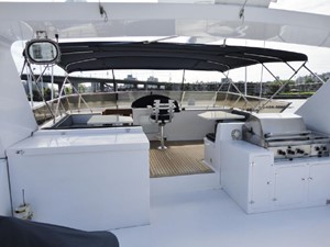 Crystal Spirit 1 20 