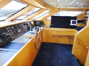 Crystal Spirit 1 22 