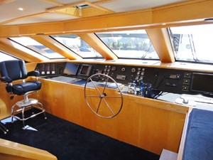 Crystal Spirit 1 23 