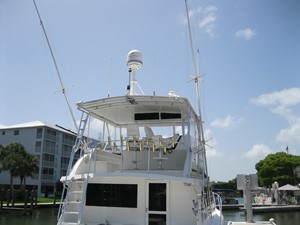 Nauti Gal 53 