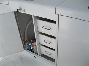 Nauti Gal 23 