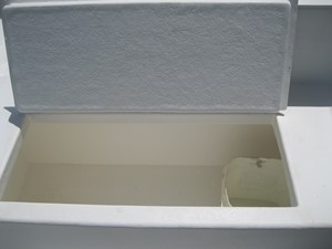 Nauti Gal 26 