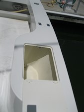 Nauti Gal 28 