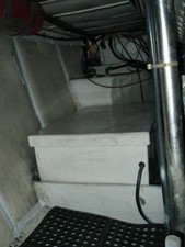 Nauti Gal 44 