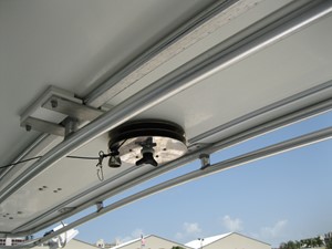Nauti Gal 30 