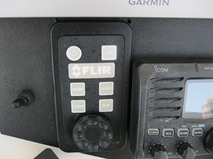 Nauti Gal 14 