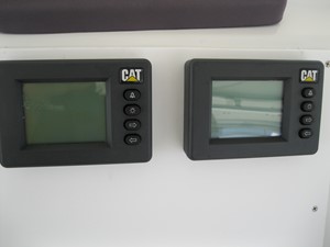 Nauti Gal 16 