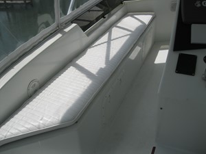 Nauti Gal 32 