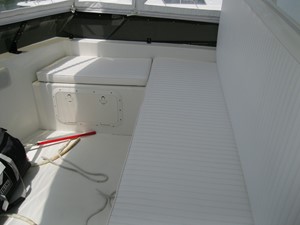 Nauti Gal 33 