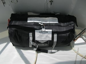 Nauti Gal 34 