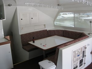 Dinette