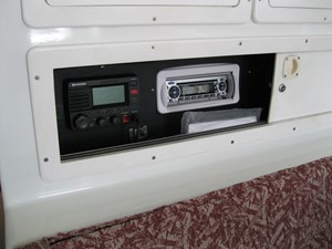 Nauti Gal 19 