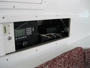 Nauti Gal 20 