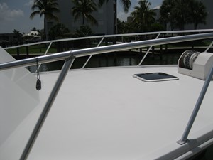 Nauti Gal 48 