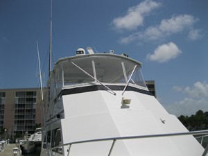 Nauti Gal 51 