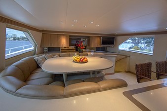 A' SALUTE' 13 Country Kitchen Dinette