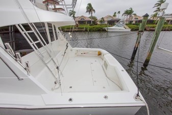PIPKIN 12 Cockpit