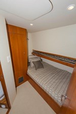 PIPKIN 42 Guest Stateroom