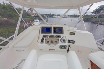 PIPKIN 24 Helm