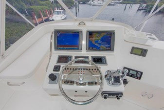 PIPKIN 22 Helm