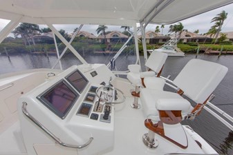 PIPKIN 23 Helm
