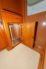 PIPKIN 29 Salon Ice Maker
