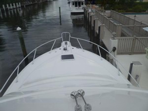 Bow