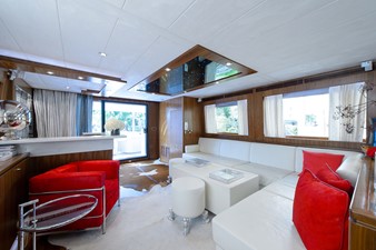 Anna 2 2 Salon