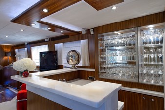 Anna 2 4 Salon