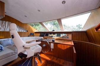 Anna 2 17 Wheelhouse