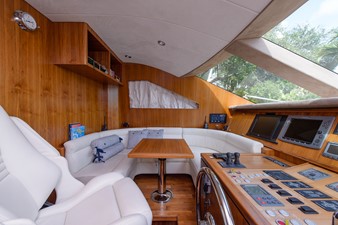 Anna 2 18 Wheelhouse