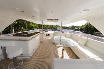 Anna 2 21 Flybridge