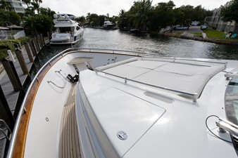Anna 2 26 Bow