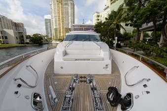 Anna 2 27 Bow