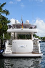 Anna 2 28 Stern
