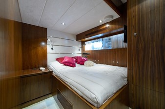 Anna 2 11 Port Guest Stateroom