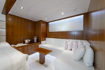 Anna 2 8 Master Stateroom 