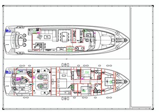 Anna 2 34 Layout