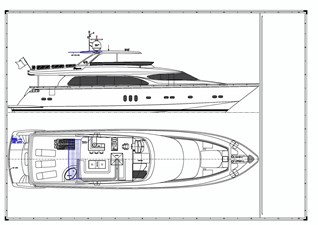 Anna 2 33 Layout