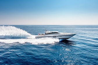 VOLARE ... ANCORA 0 VOLARE...ANCORA