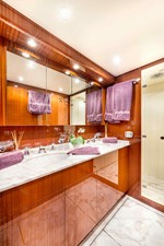 VOLARE ... ANCORA 11 Master Bath
