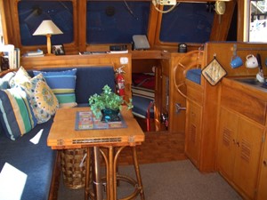 Skookum 23 