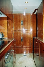 Libro d'Oro 7 