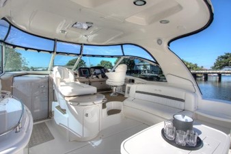 50ft 2005 Sea Ray 500 Sundancer 9 