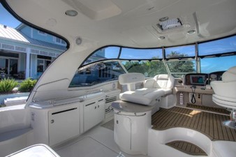 50ft 2005 Sea Ray 500 Sundancer 10 