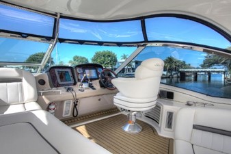 50ft 2005 Sea Ray 500 Sundancer 11 
