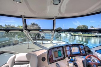 50ft 2005 Sea Ray 500 Sundancer 13 