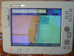 50ft 2005 Sea Ray 500 Sundancer 15 