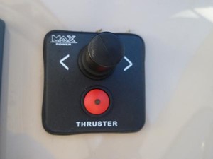 50ft 2005 Sea Ray 500 Sundancer 18 